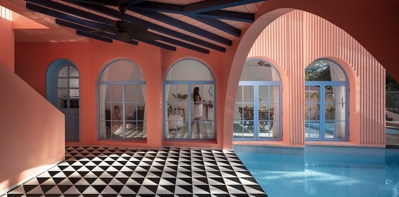dp-exclusive-this-goan-villa-designed-by-jugal-mistry-is-filled-with-peachy-pauses-and-traditional-twist-design-pataki-07.jpg