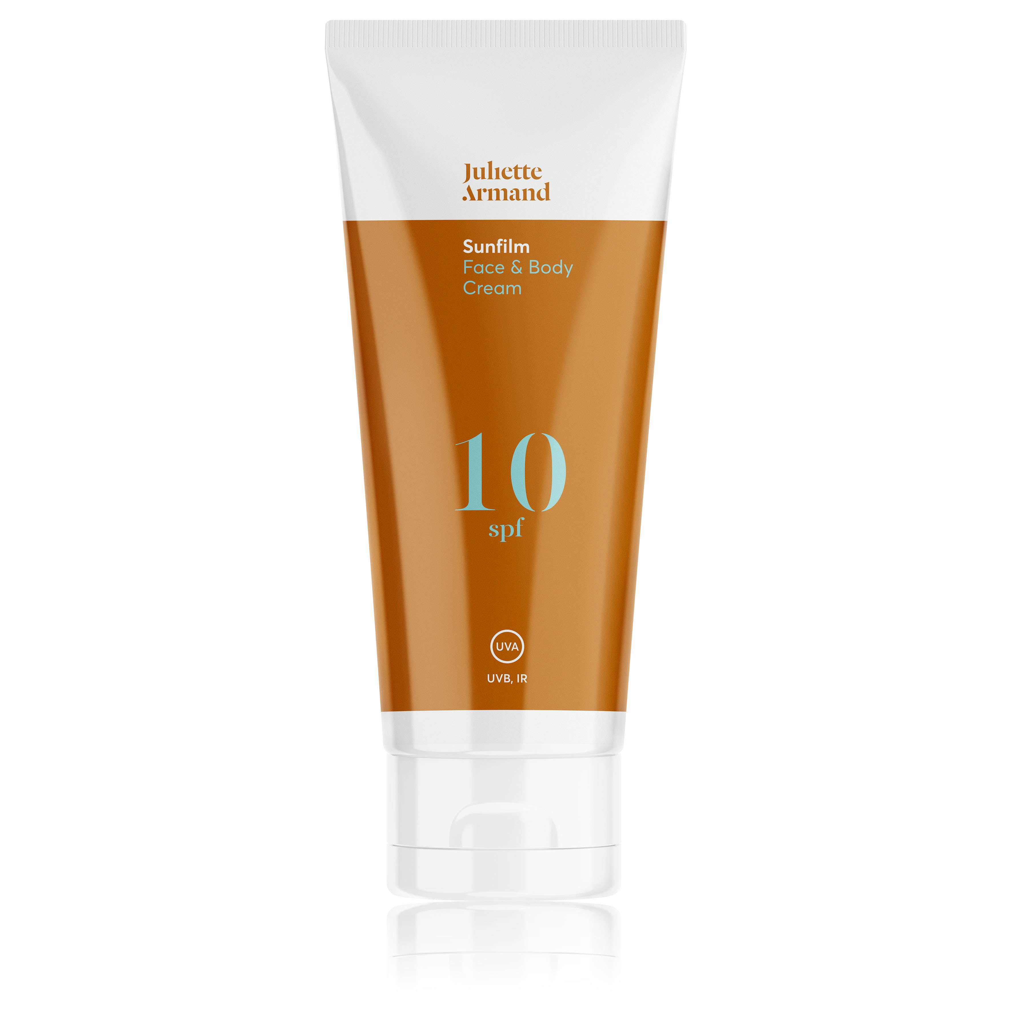 face-and-body-cream-spf-10-200ml.jpg