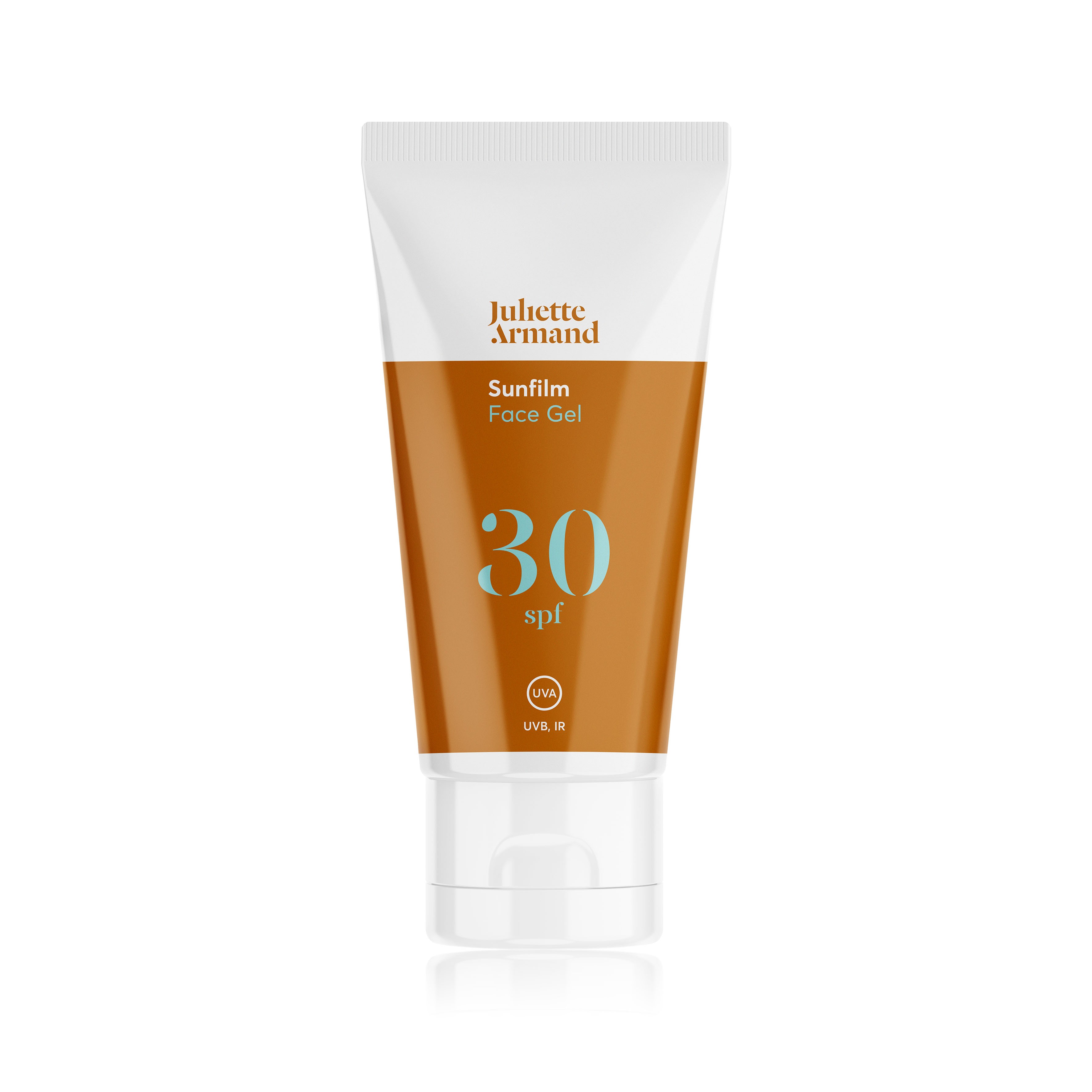 face-gel-spf-30-55ml.jpg