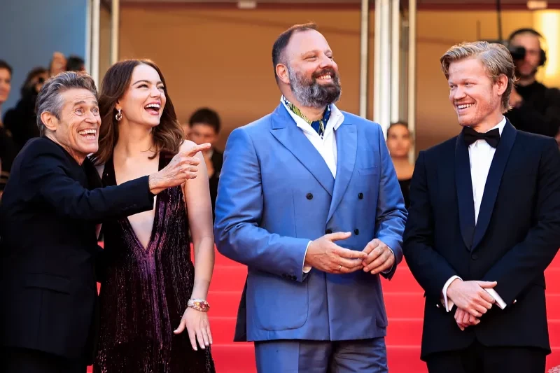 gettyimages-2152833076.webp