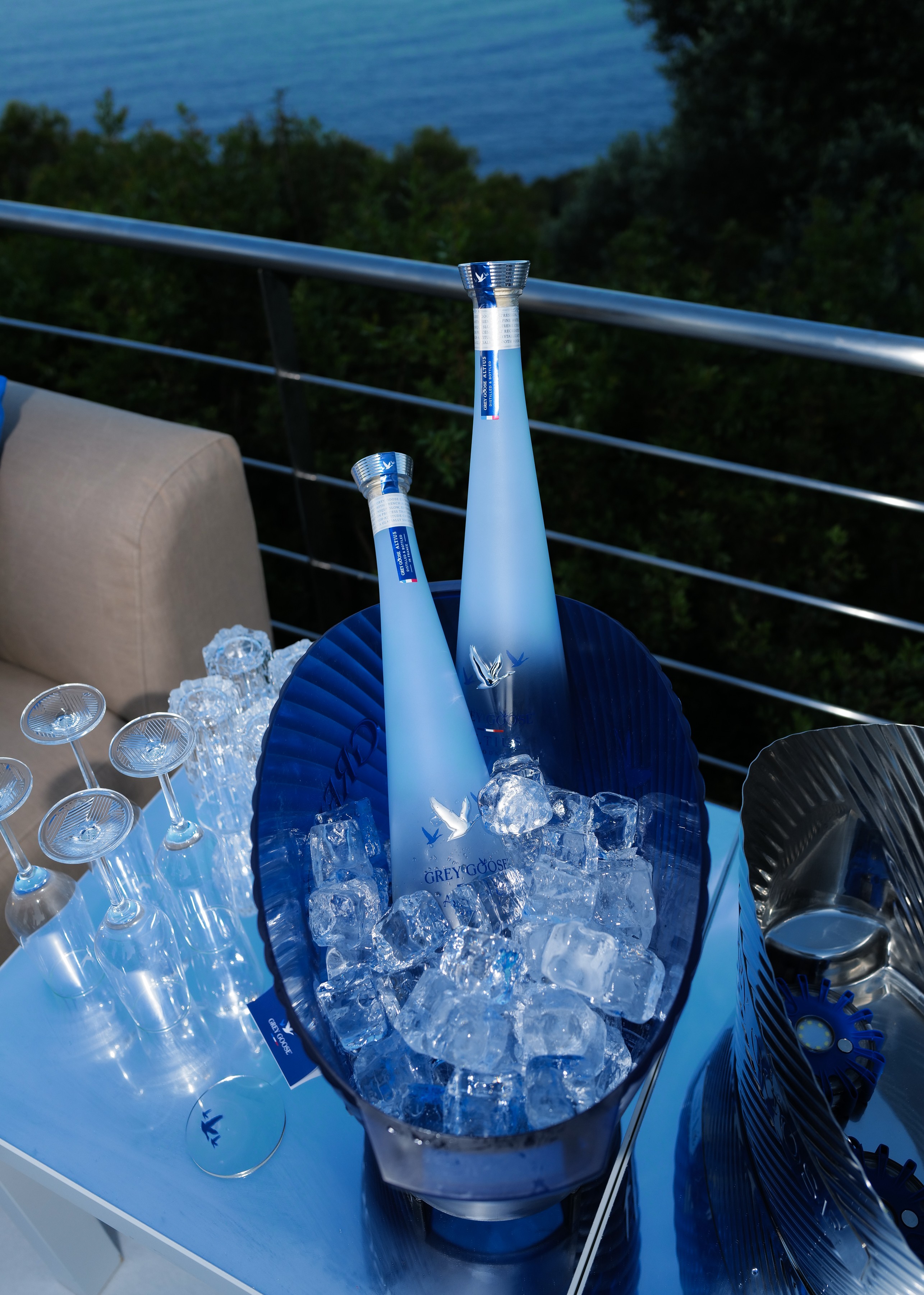 grey-goose-altius1.jpg