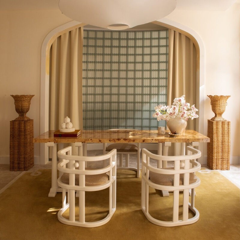 hotel-lilou-hyeres-studio-haddou-dufourcq-reception-800x800.jpg
