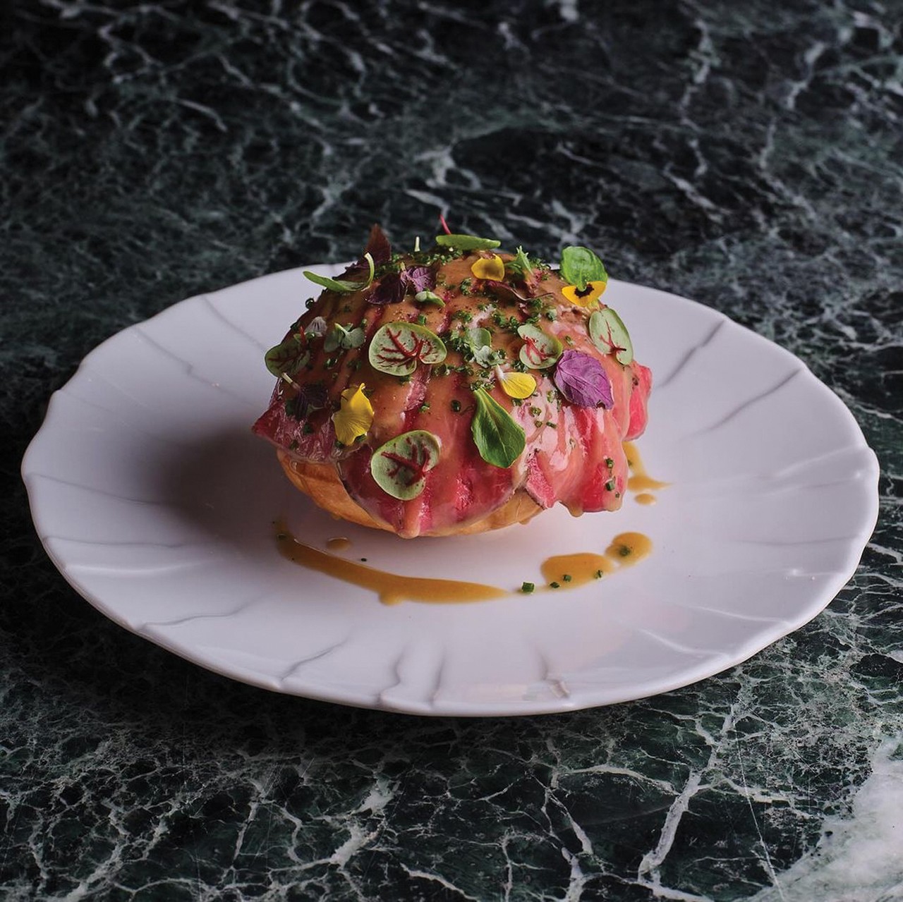 kioroglou-dish.jpg