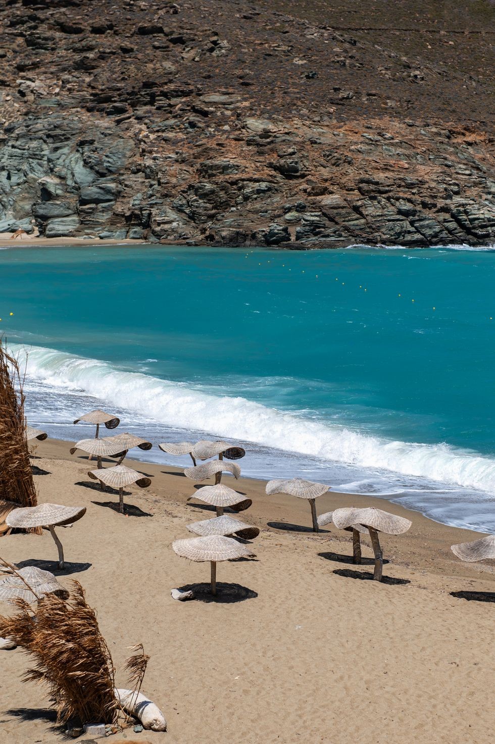kolymbithra-beach-tinos-cyclades-greece-royalty-free-image-1713210235.jpg