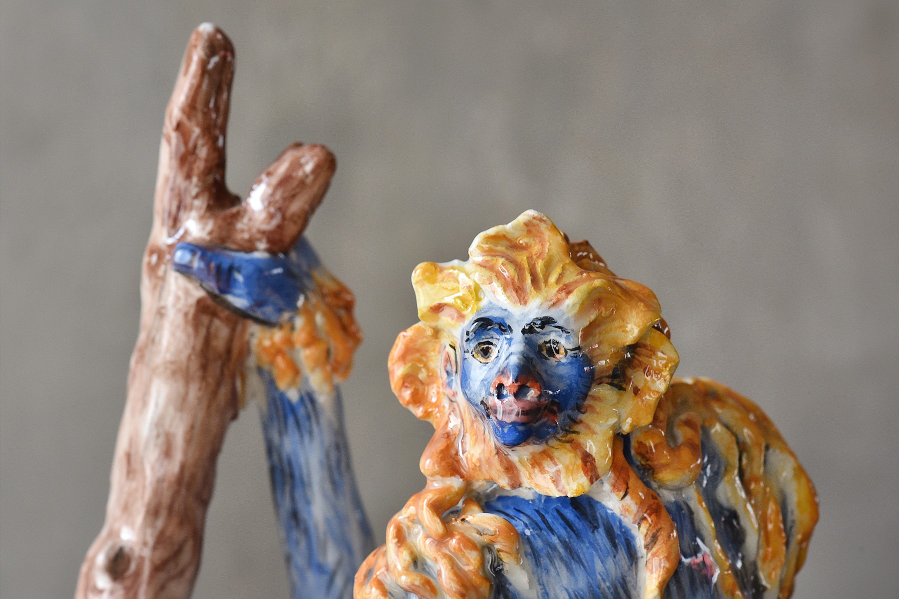ladianos-konstantinos-blue-monkey-2023-detail-photo-by-ismini-goula-courtesy-of-can-christina-androulidaki-gallery-athens-and-the-artist.jpg