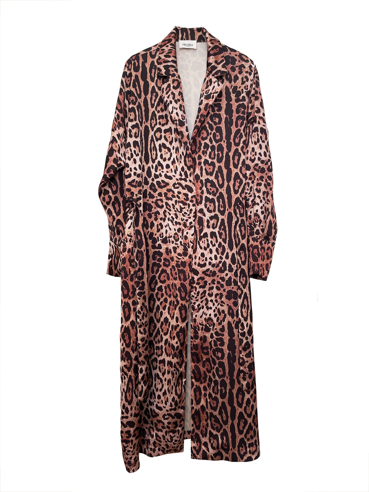 livia-kimono-124-13-001.jpg