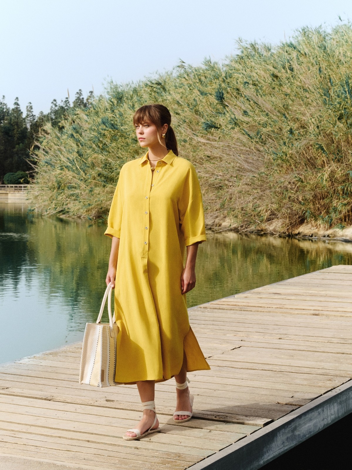 lola-editorial-1-8zq98.jpg