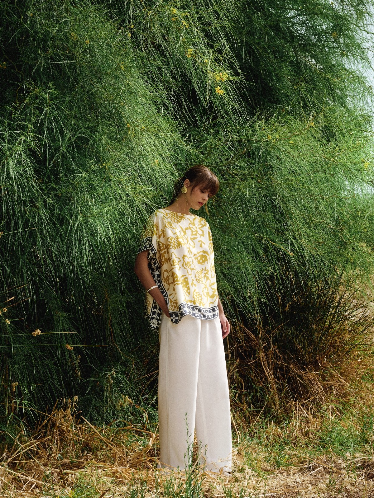 lola-editorial-2-bDXha.jpg