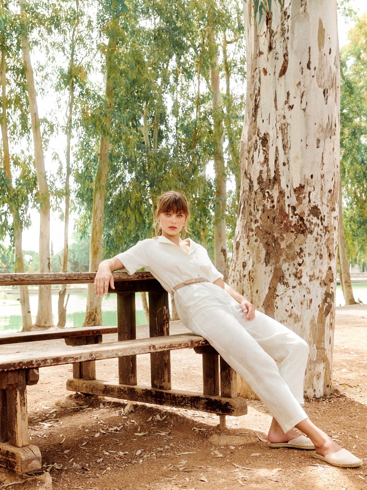 lola-editorial-5.jpg