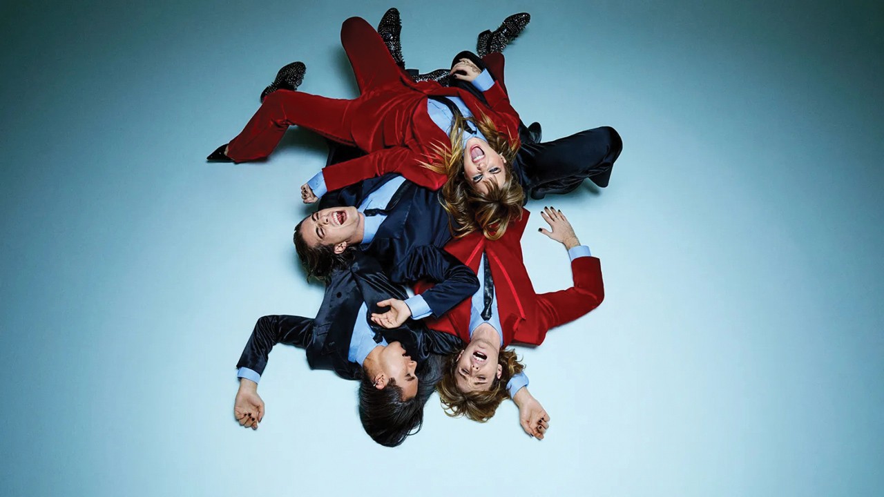 maneskin-review.jpg
