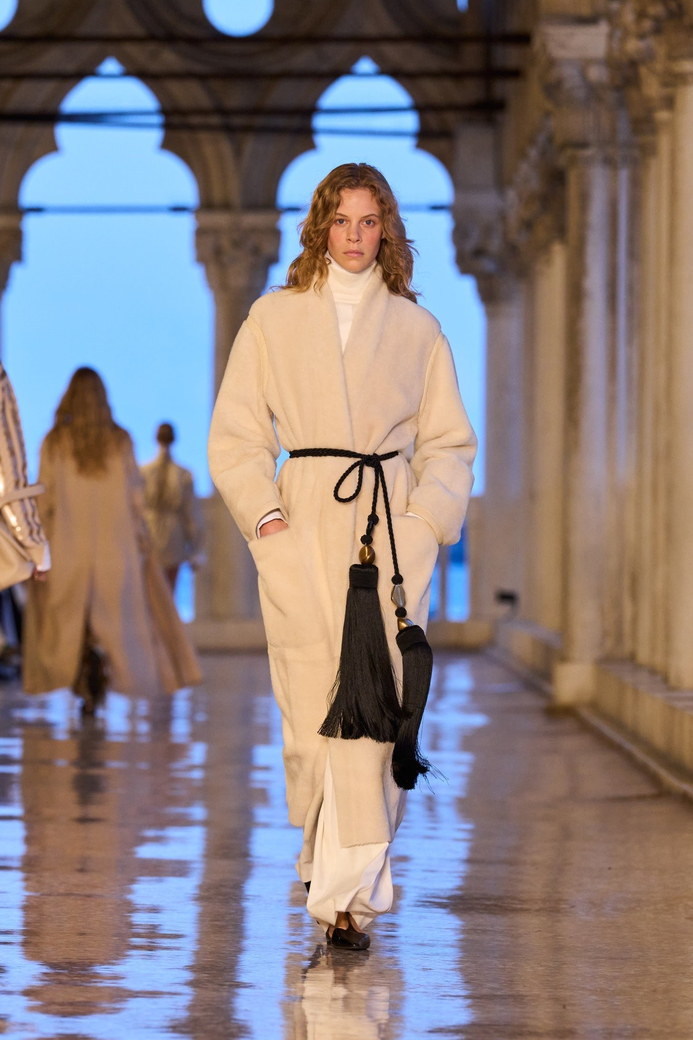 max-mara-resort-2025-010.jpg