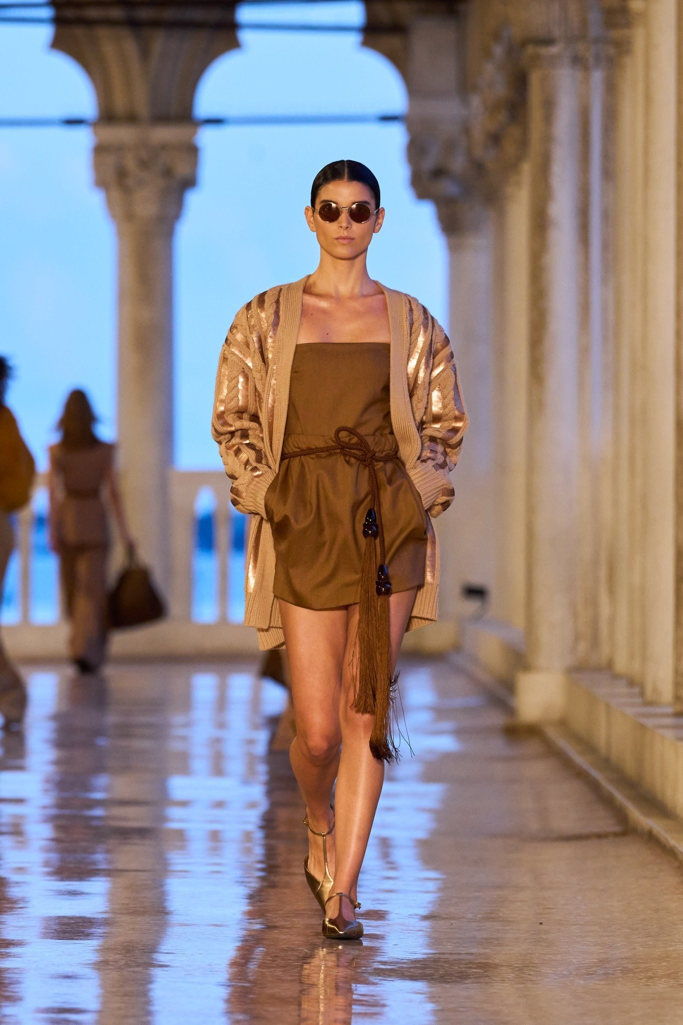 max-mara-resort-2025-029.jpg