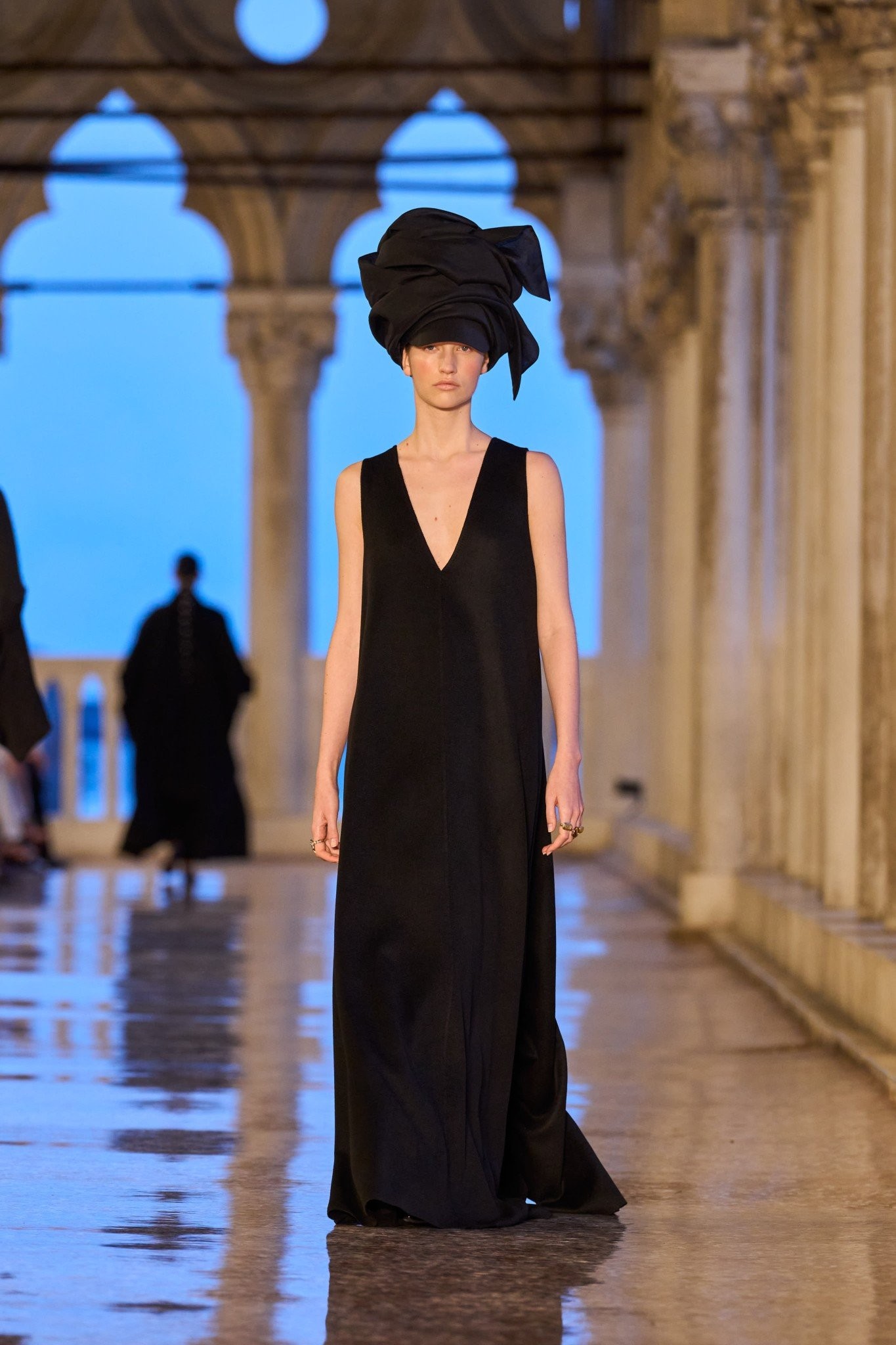 max-mara-resort-2025-052.jpg