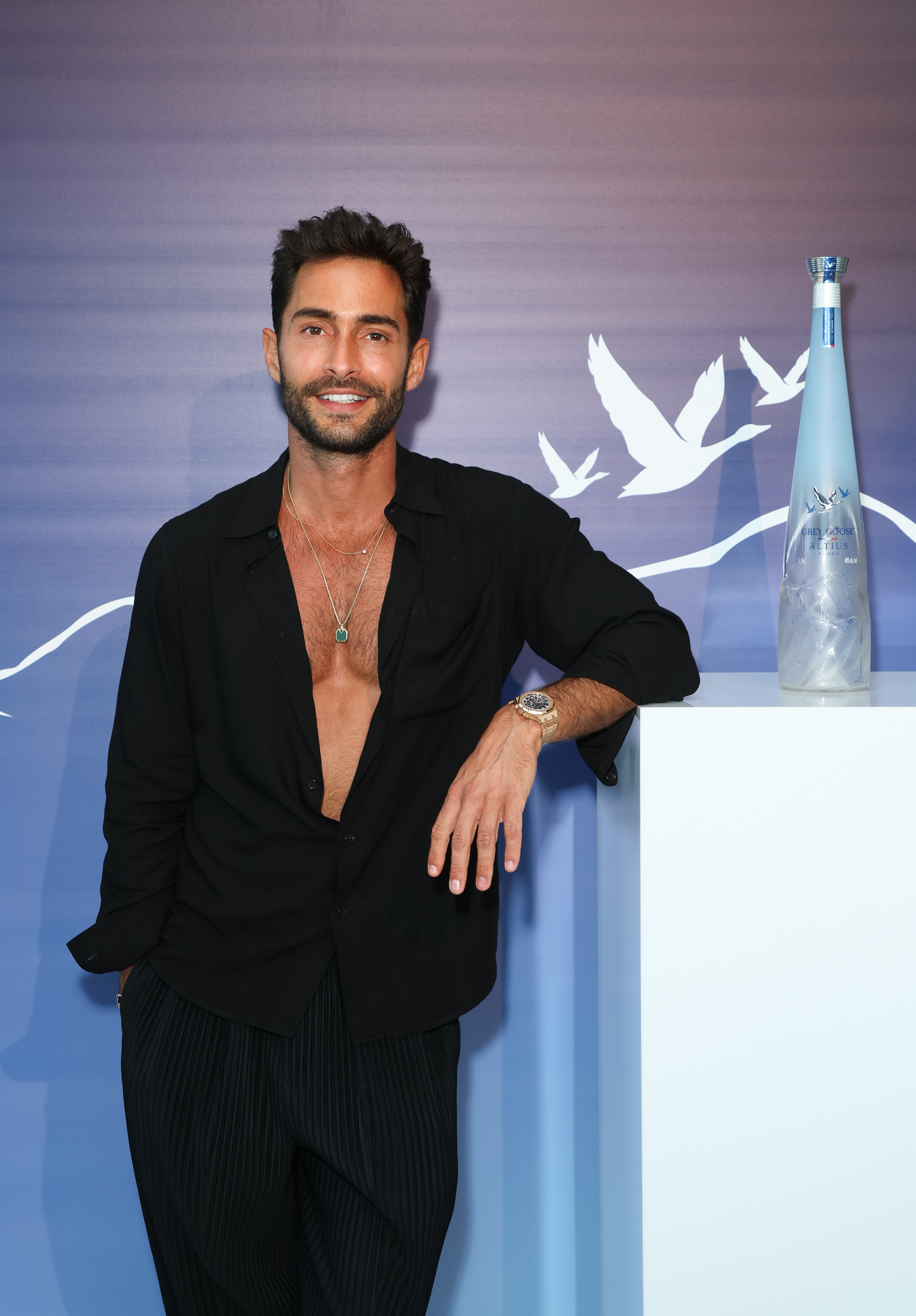raphael-spezzotto-getty-images.JPG