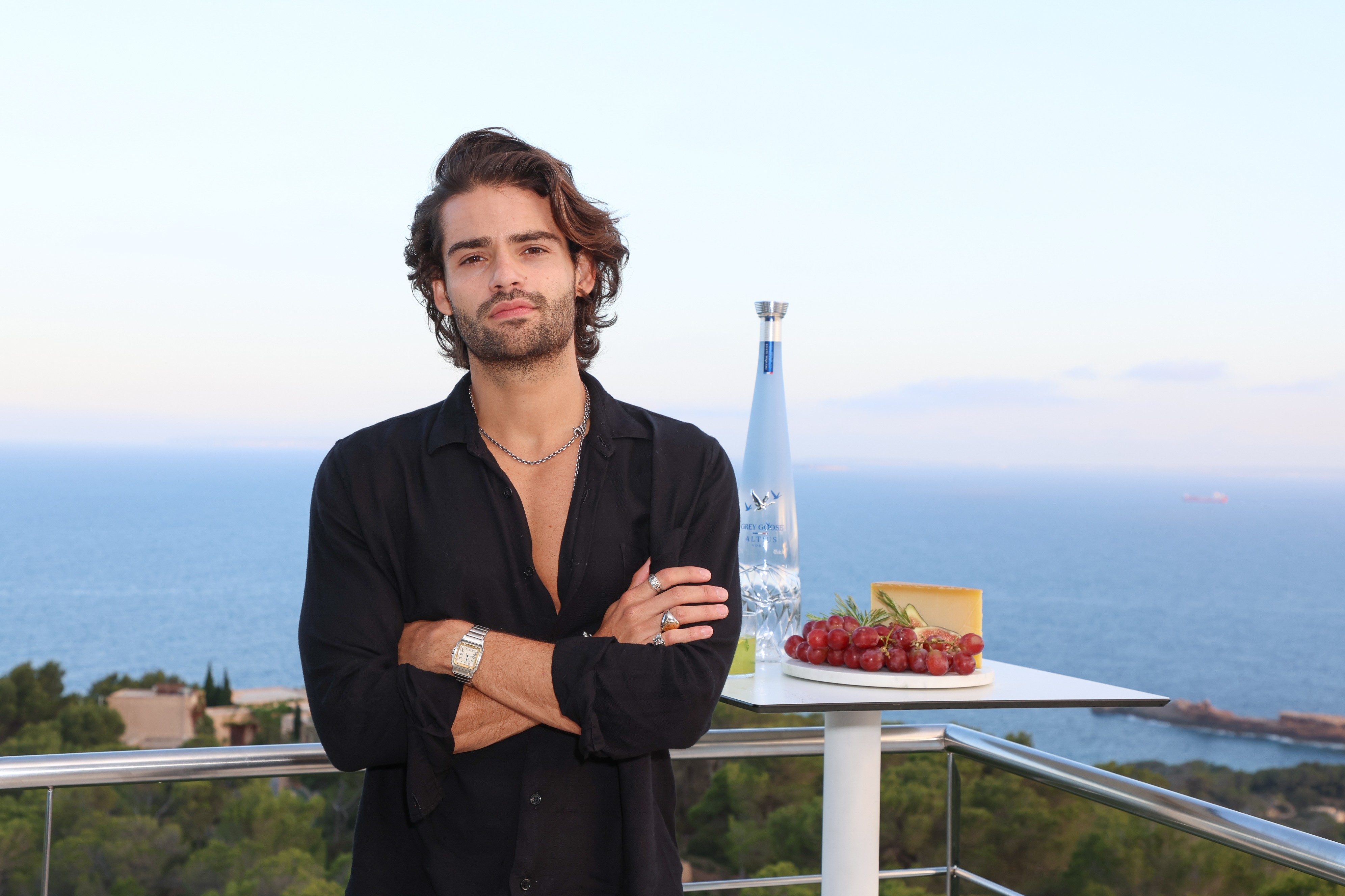 renan-pacheco-getty-images.JPG