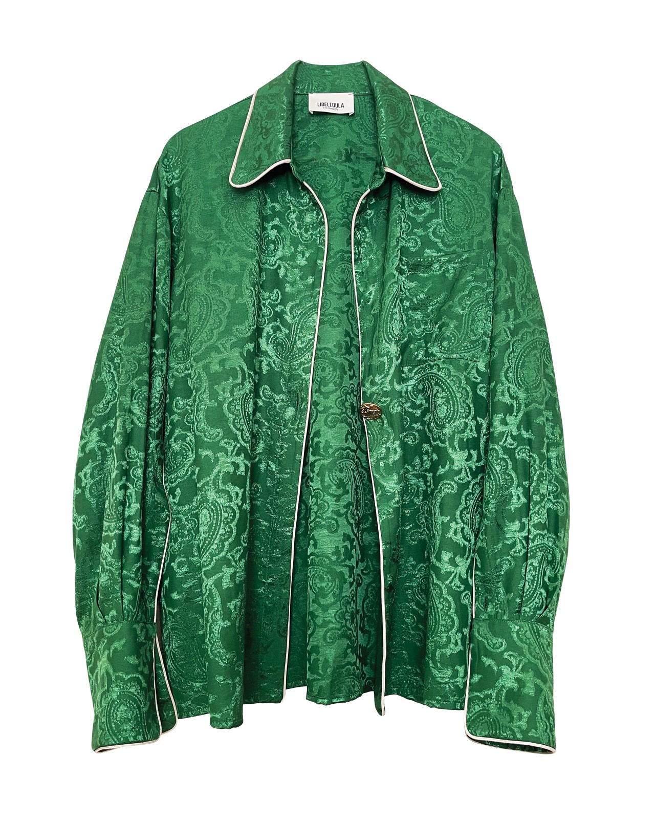 shanti-shirt-124-05-000.jpg