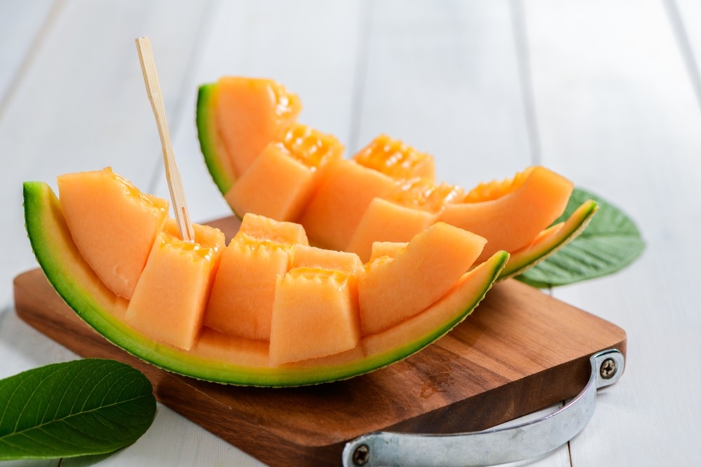 shutterstock-2167406075.jpg