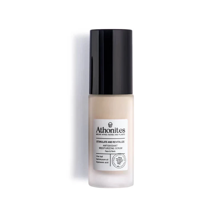 stimulate-and-revitalize-antioxidant-moisturizing-serum-face-neck-2-2.webp