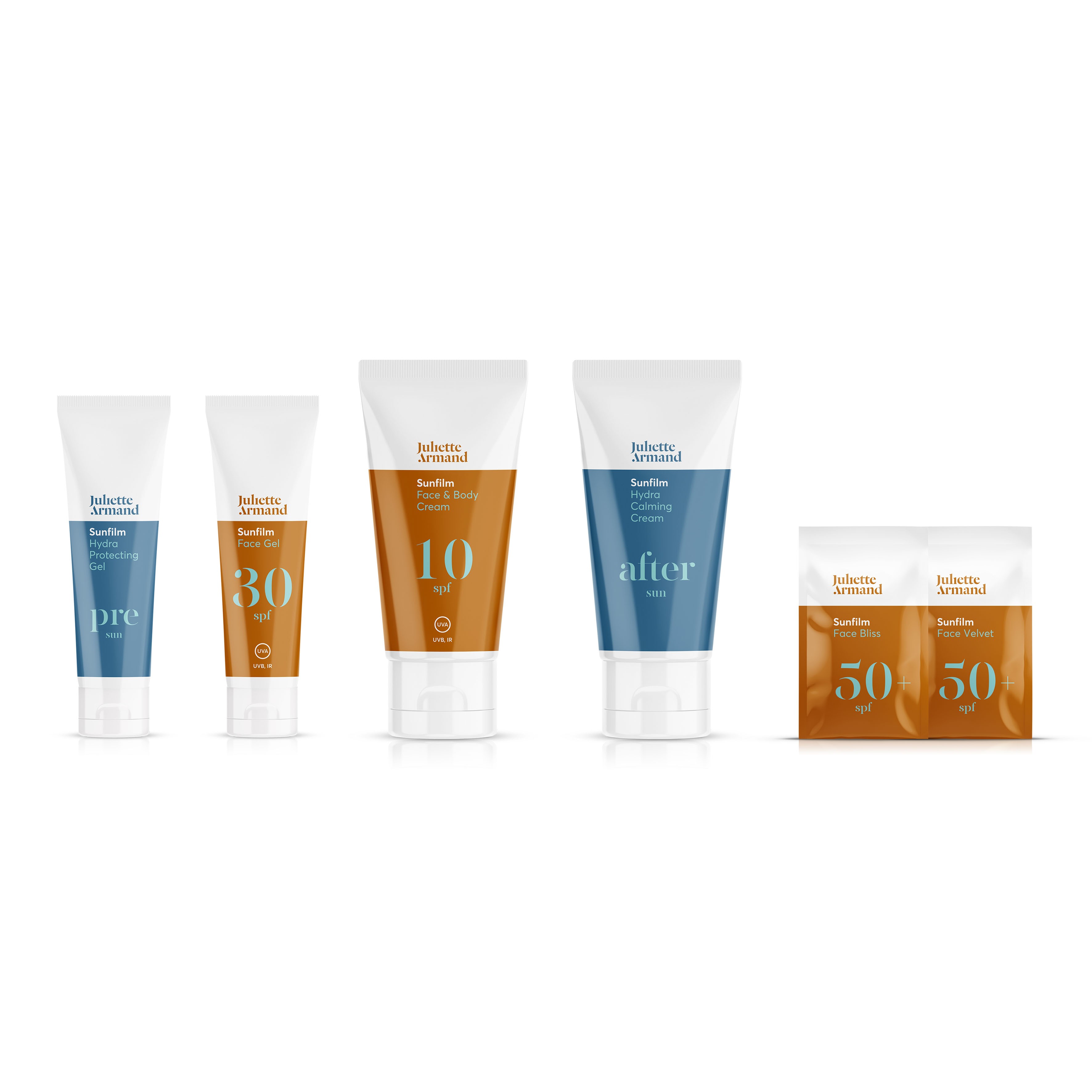 sunfilm-products.jpg