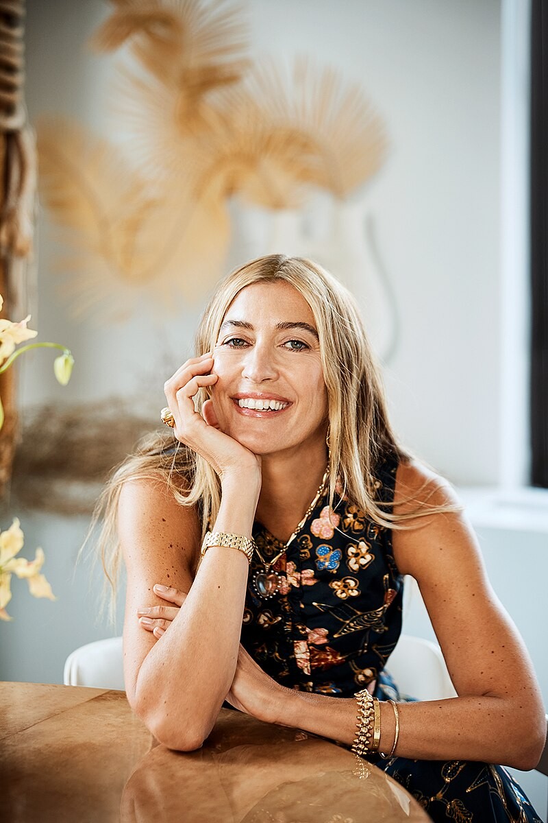 ulla-johnson-2.jpg