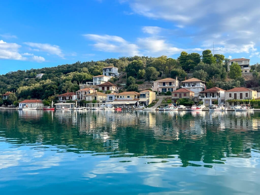 vathy-harbour.jpg