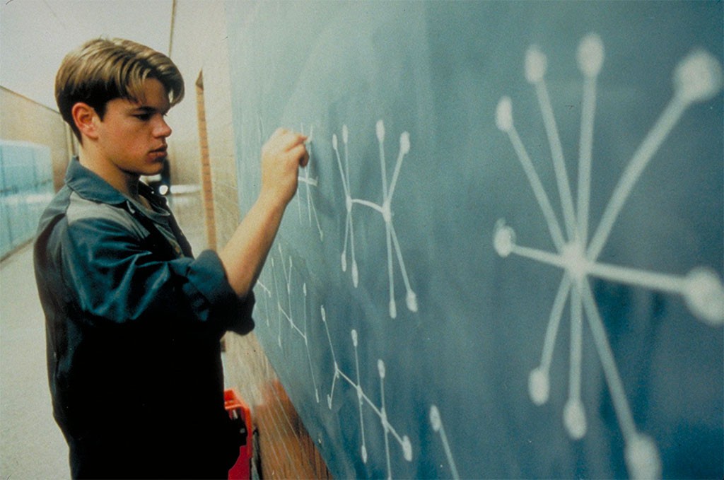 will-hunting-05.jpg