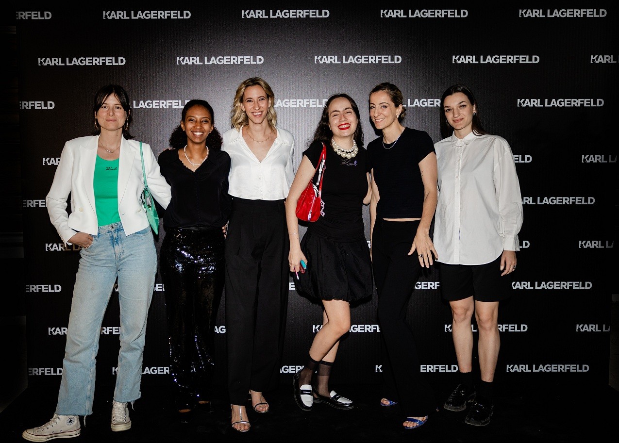 z-alexia-stamatelatou-vicky-gebregiorgis-maria-kallitsantsi-dimitra-tsokou-veroniki-haritatou-isidora-pouli-pan-0270-hDKIW.jpg
