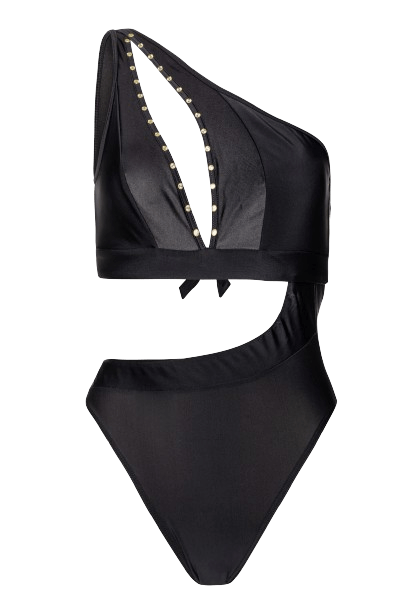 zoey-swimsuit-black-med-copy-removebg-preview.png