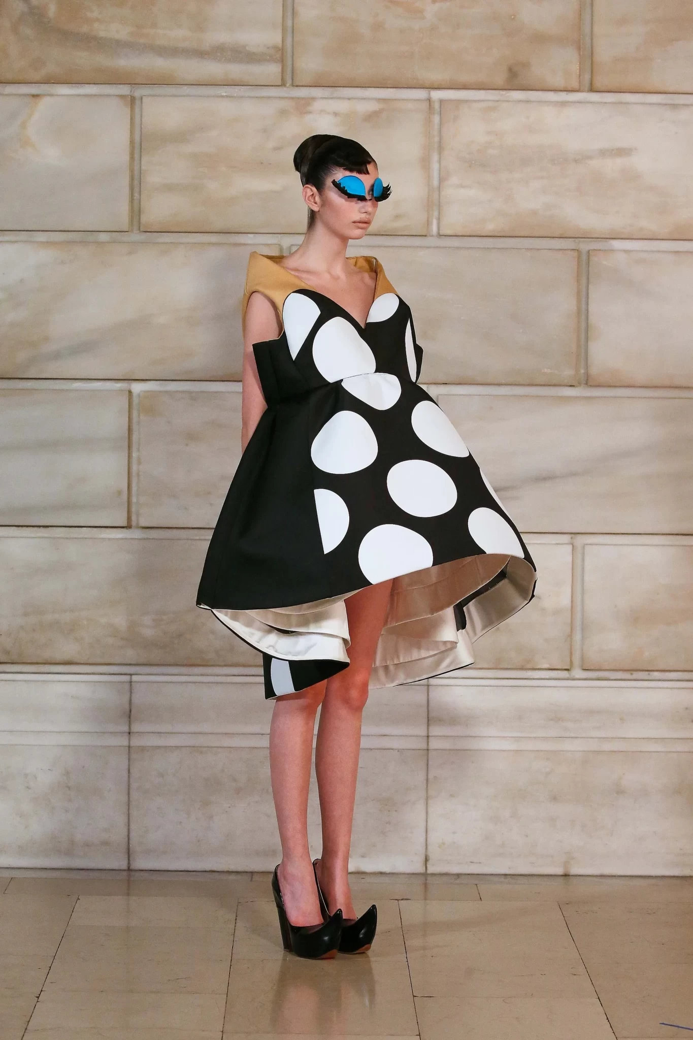 00022-marc-jacobs-fall-2024-ready-to-wear-credit-brand.webp