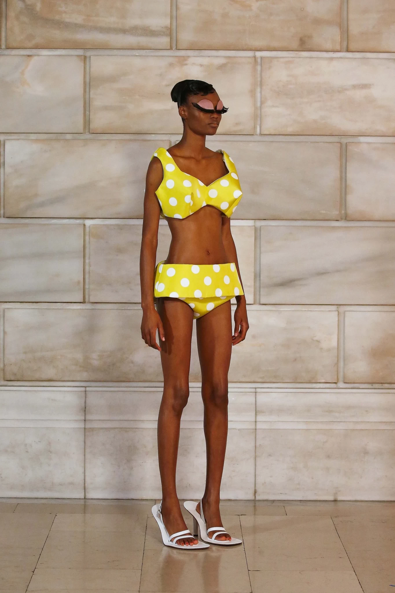 00023-marc-jacobs-fall-2024-ready-to-wear-credit-brand.webp