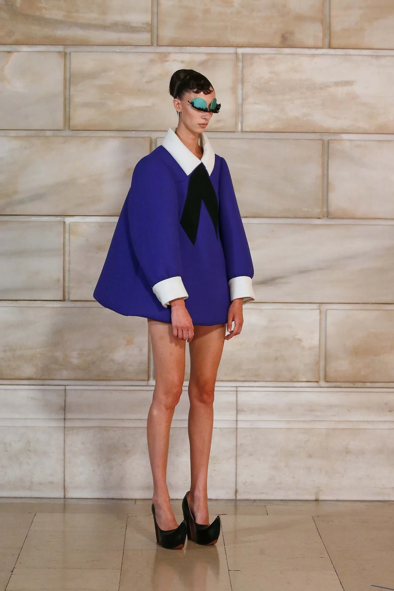 00031-marc-jacobs-fall-2024-ready-to-wear-credit-brand.webp
