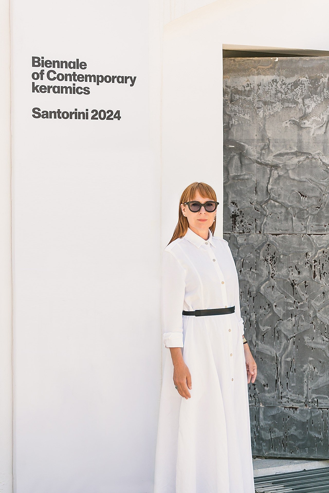 15-c00a3996-papanikolatos.jpg
