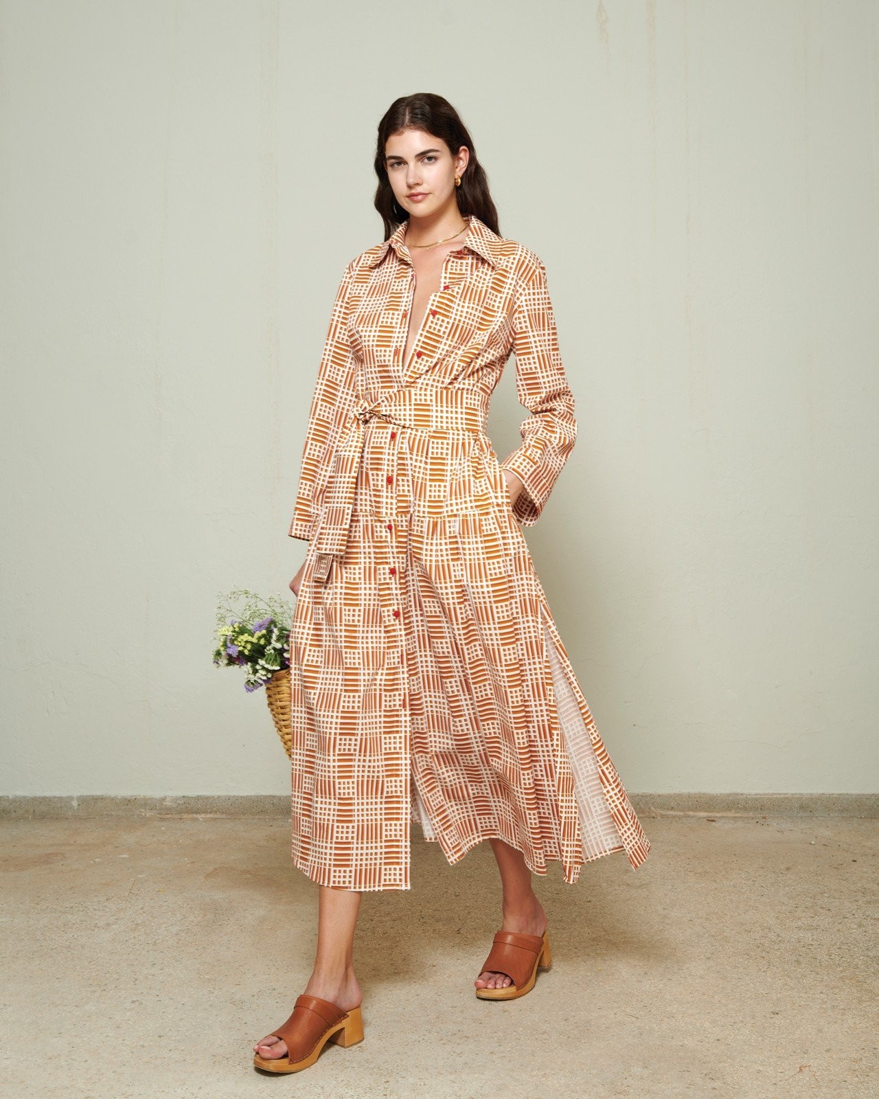 23-0915-anniep-lookbook-0722.jpg