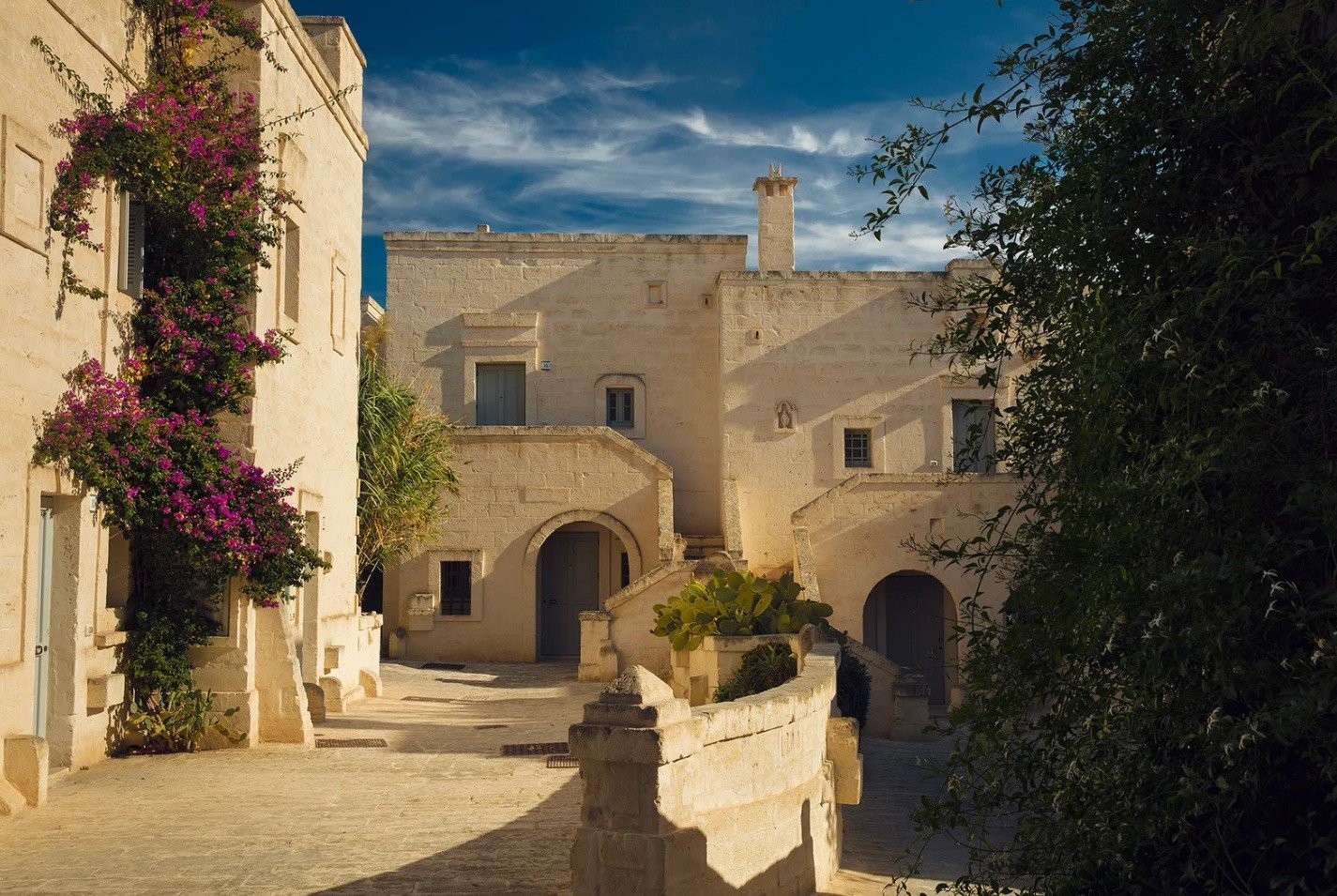 borgo.jpg