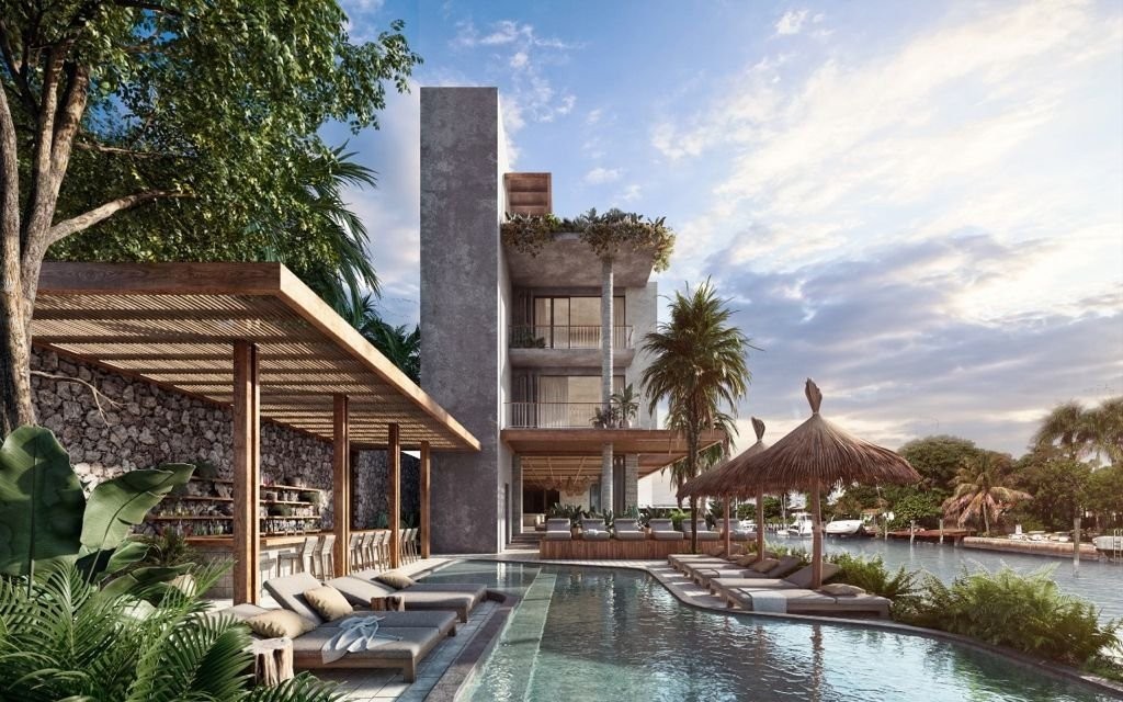 casaneosrendering3.jpeg