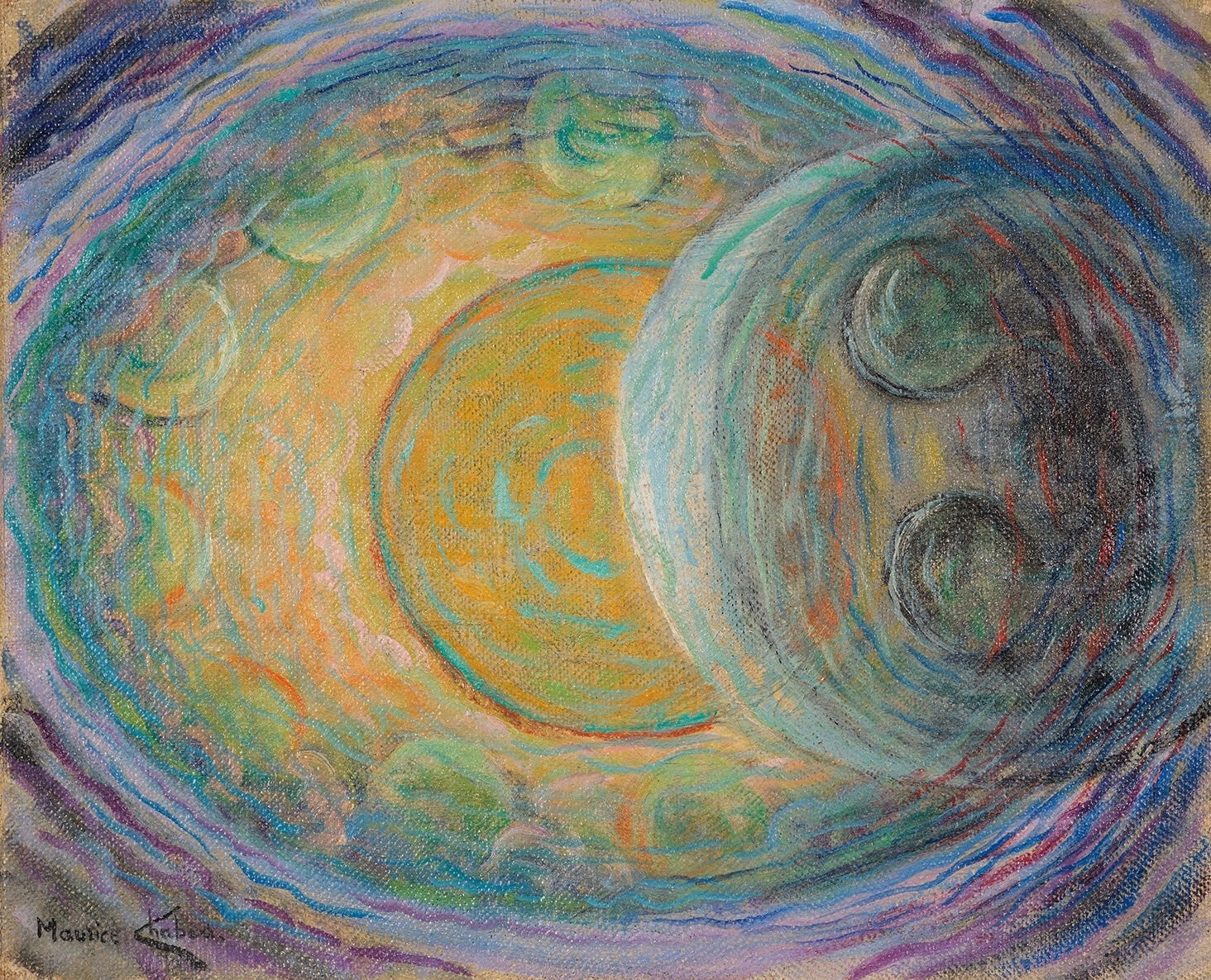 chabas-eclipse-e1710929093434.jpg