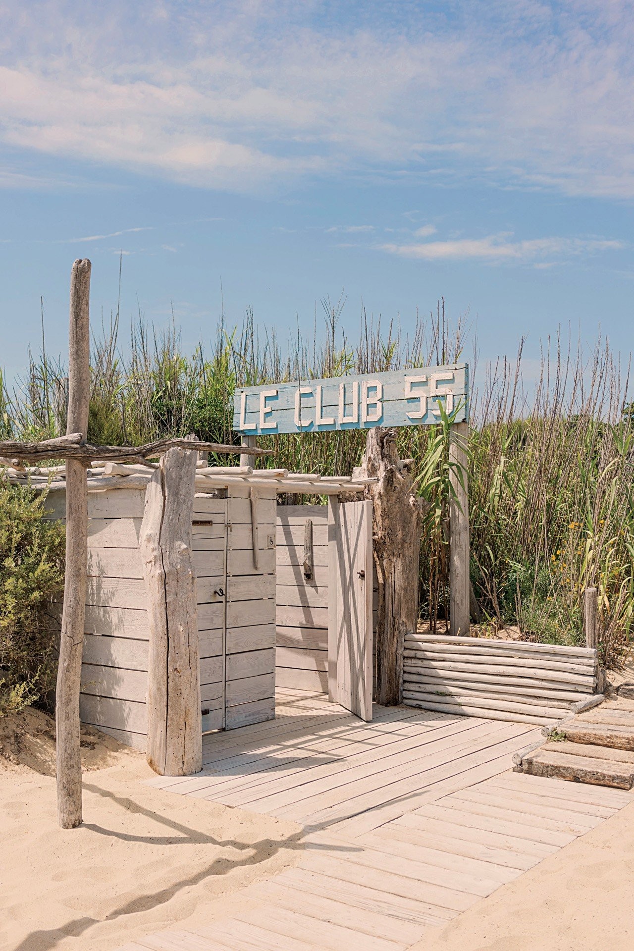 club-55-st-tropez.jpg