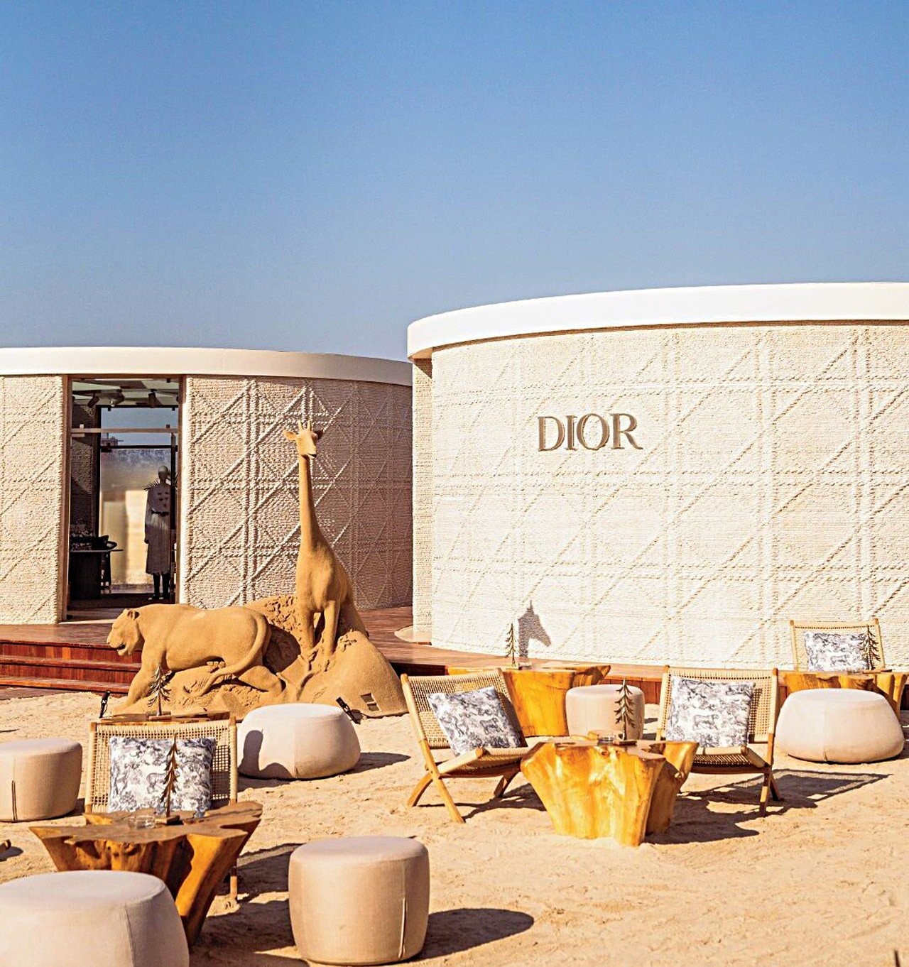 dior-1-e1709207402438.jpg