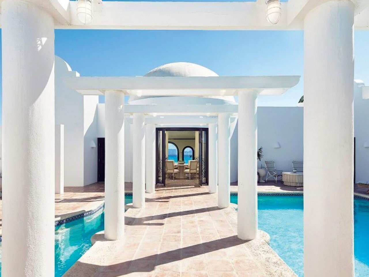 discover-sirene-by-gaia-dubais-largest-beach-club-opens-in-september-2-1200x900.jpg