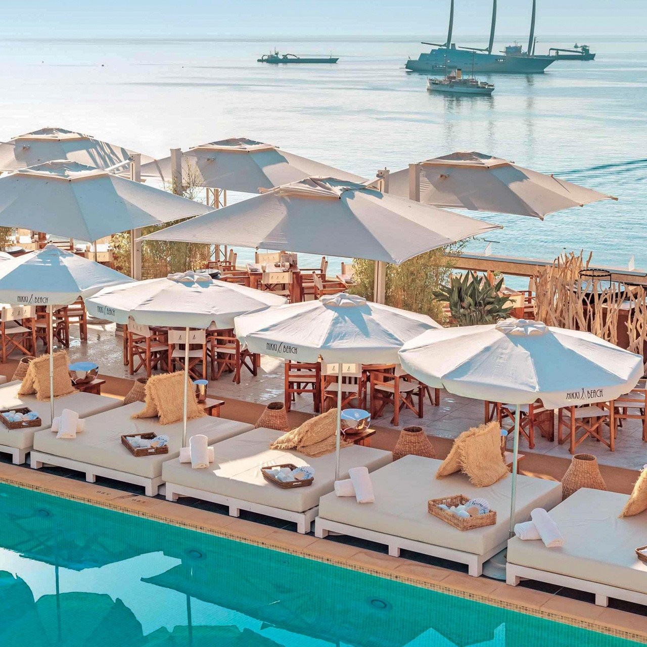 global-home-our-beach-clubs-square-02.jpg