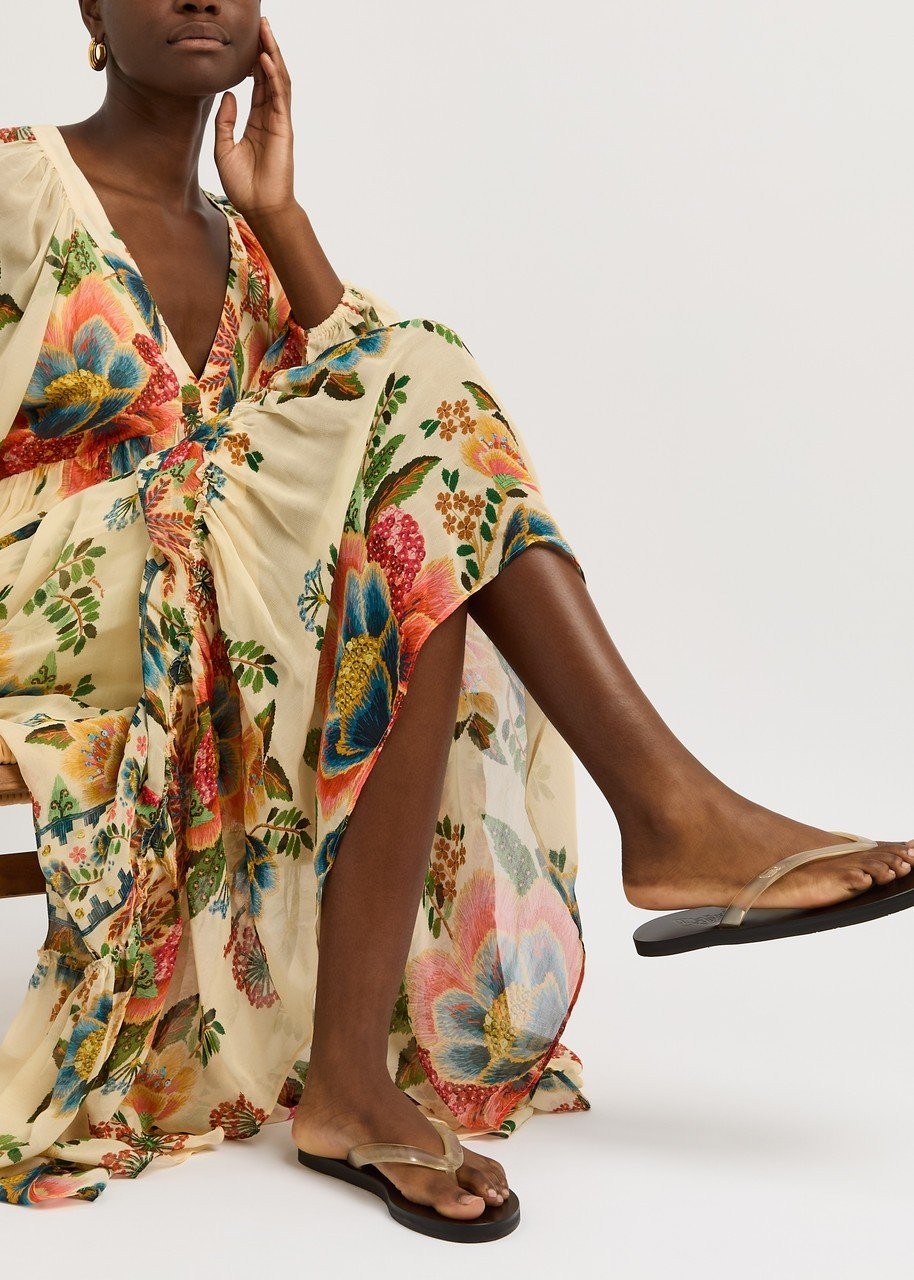 harvey-nichols.jpg