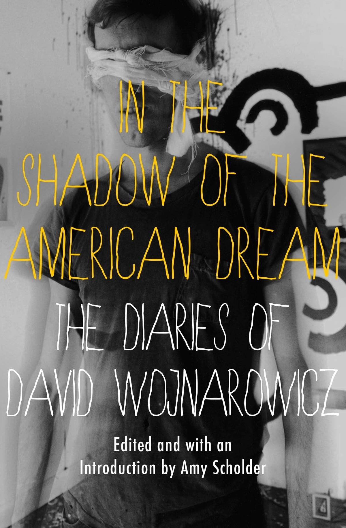 in-the-shadow-of-the-american-dream.jpg