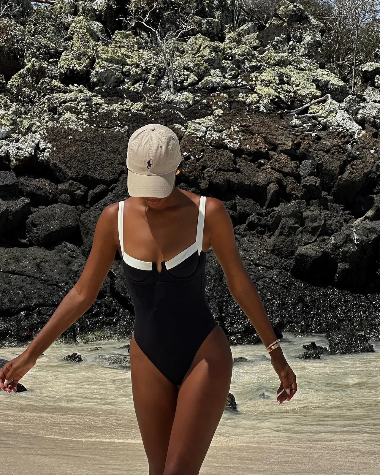 jastookes.webp
