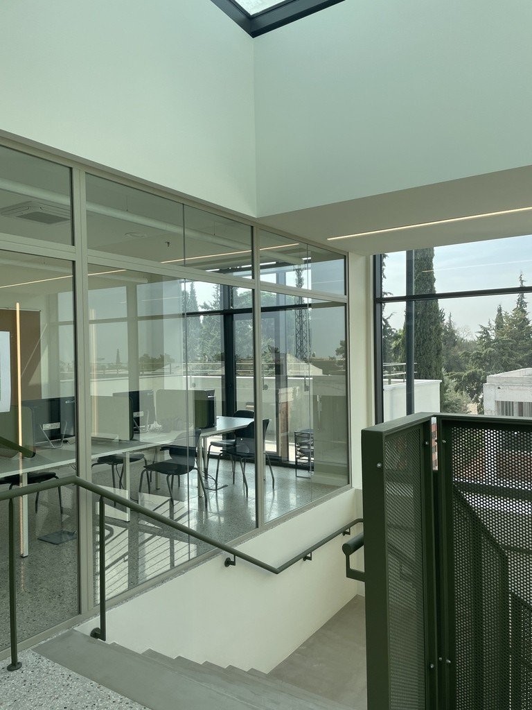 kcee-ibdp-building-4.jpg