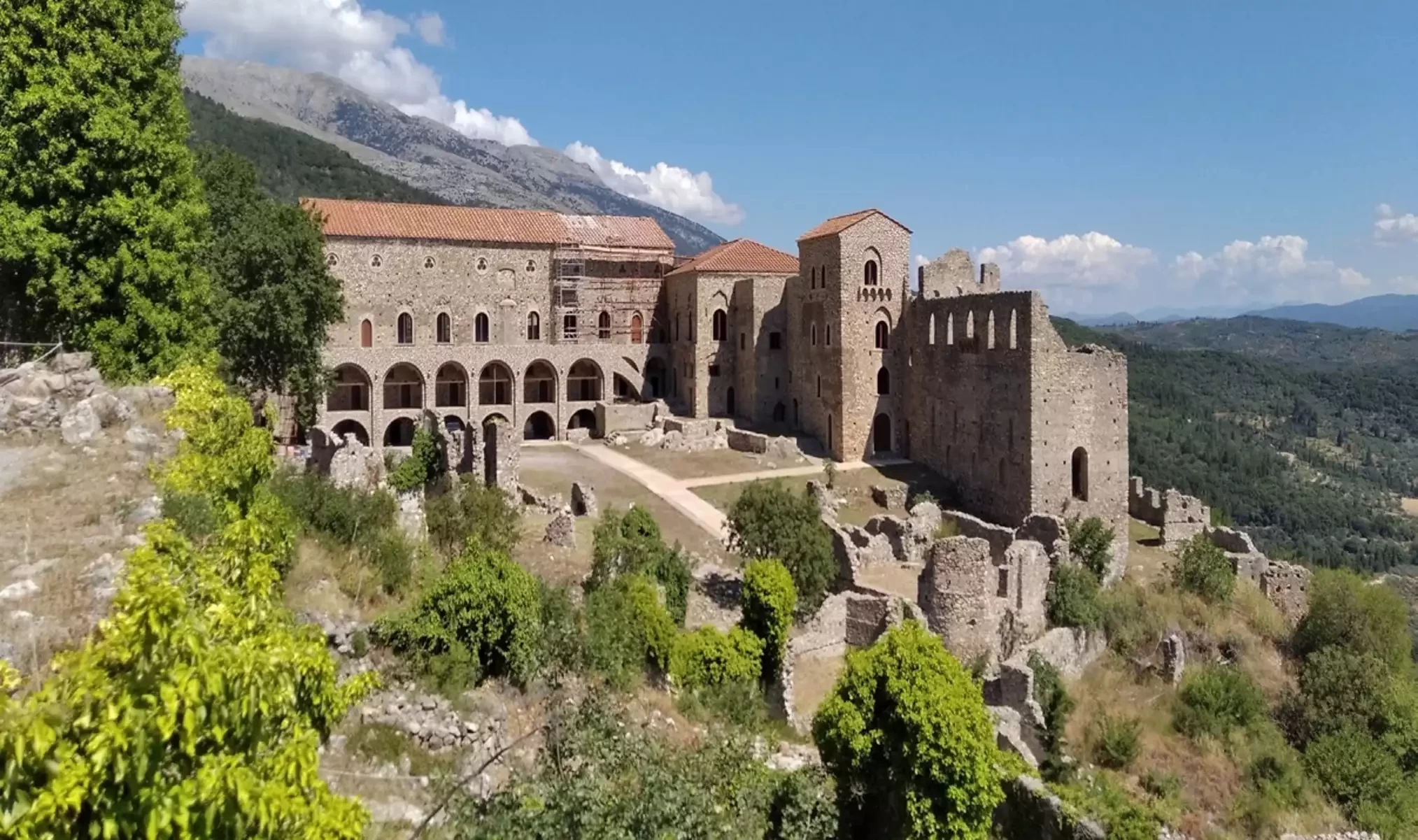 mystras-7-12-12-2022.webp