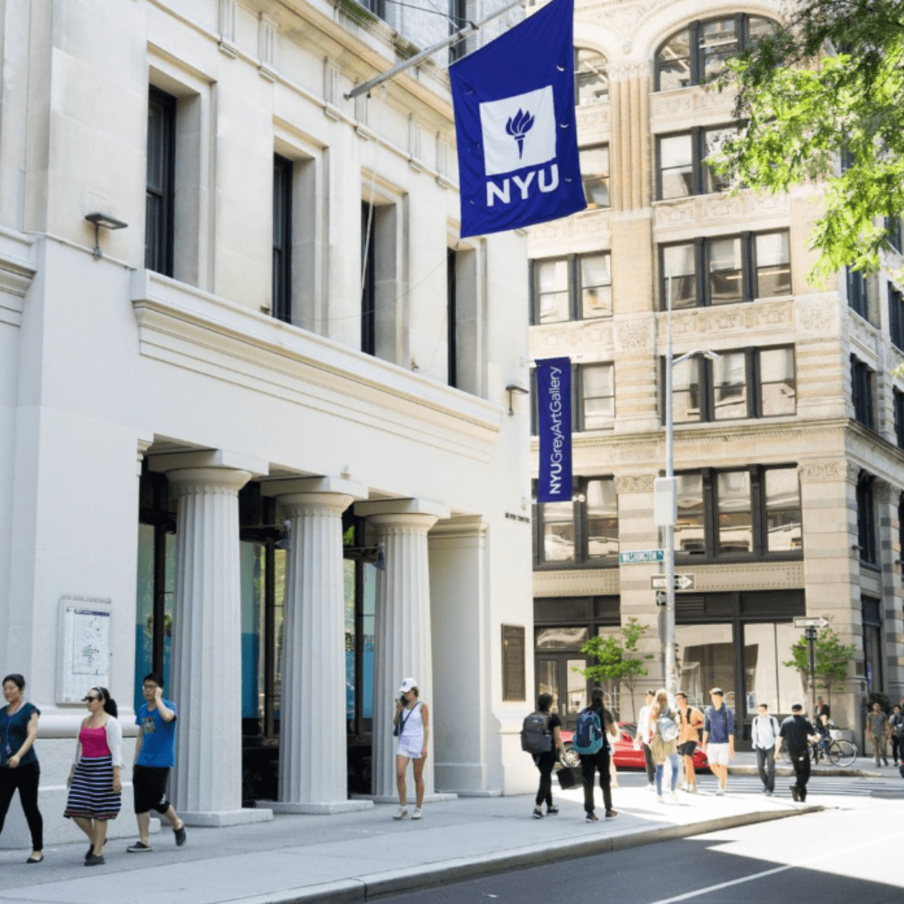 new-york-university2.png
