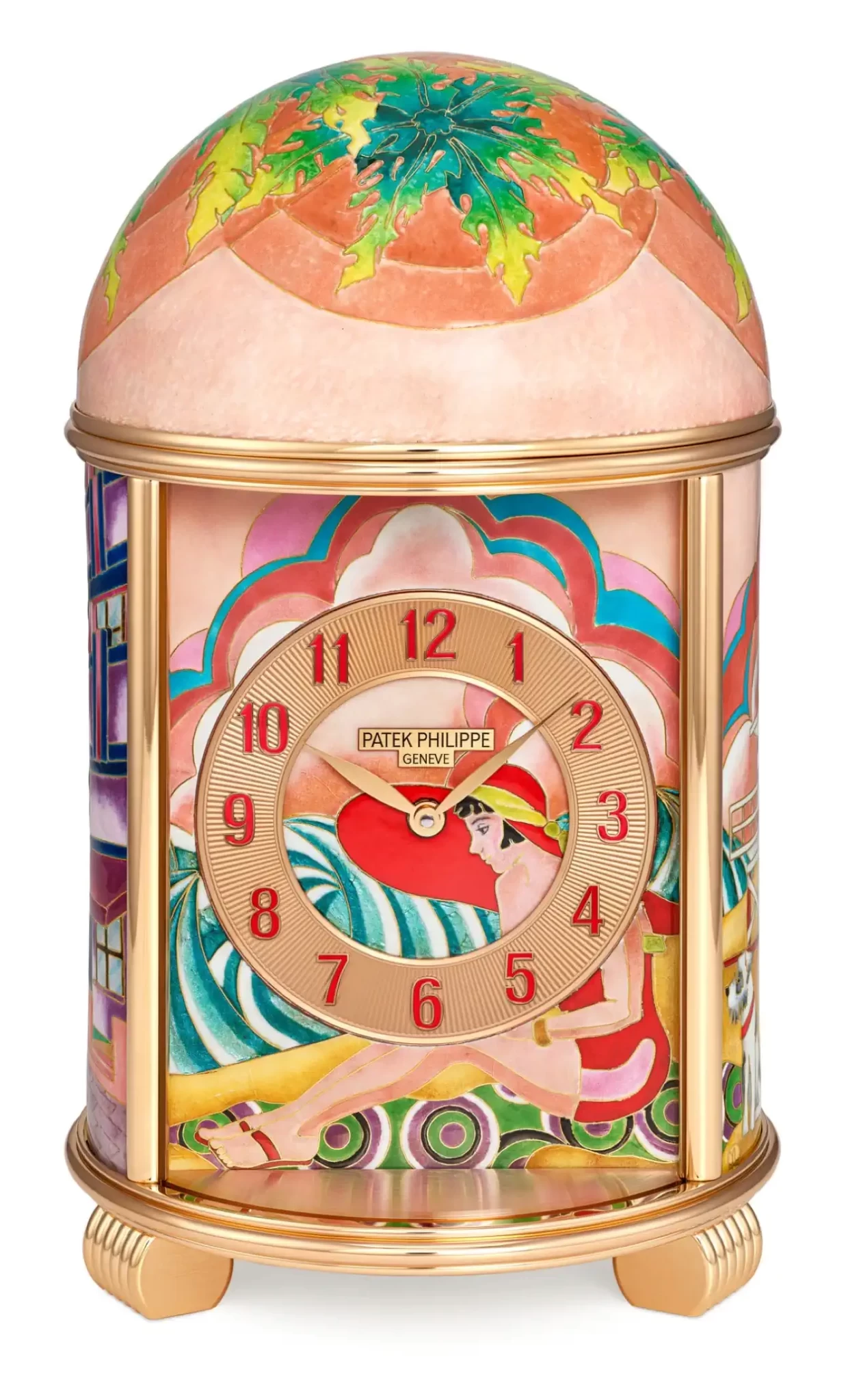 patek-philippe-dome-table-clock-miami-beach.webp