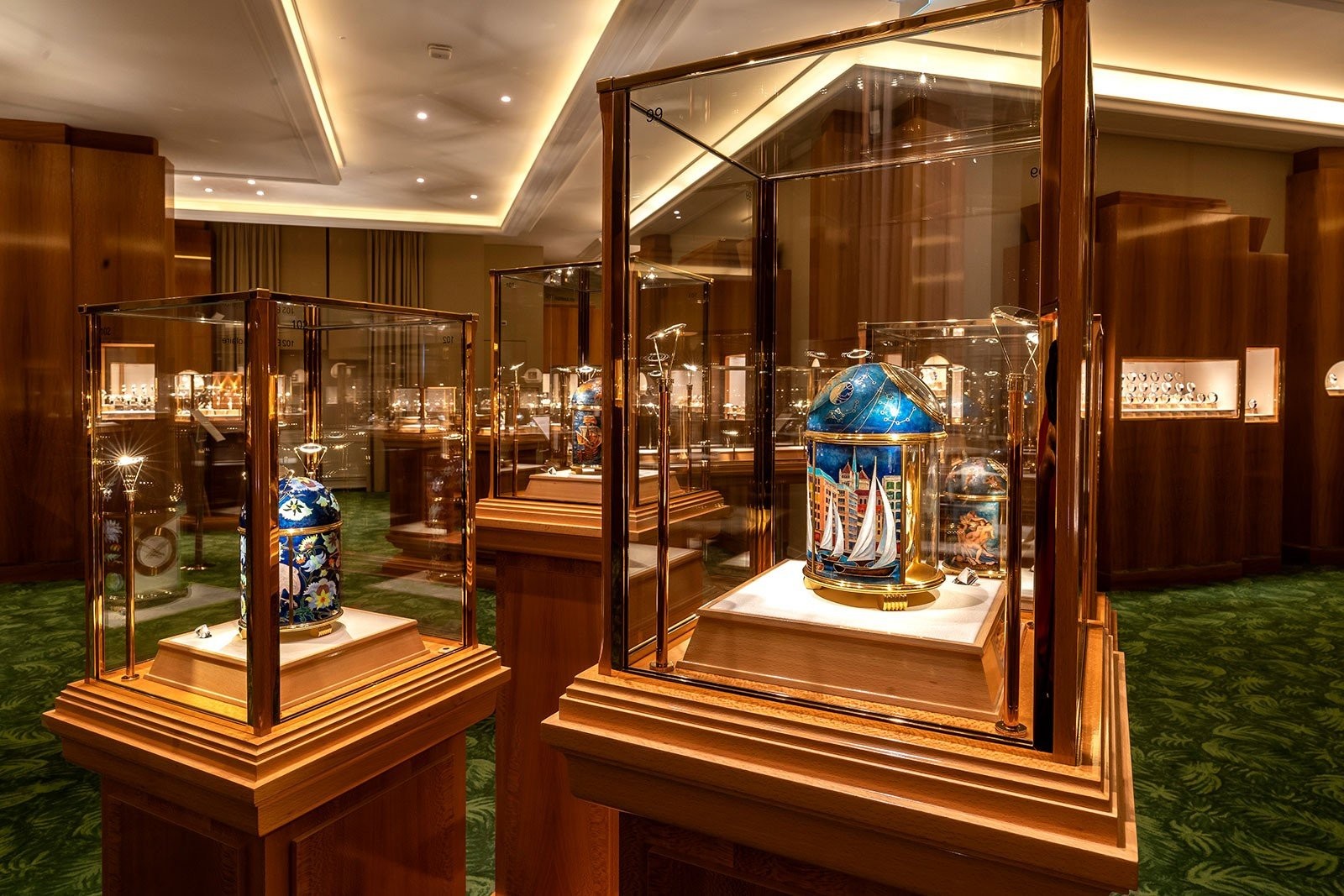 patek-philippe-museum-geneva-dome-clocks.jpg