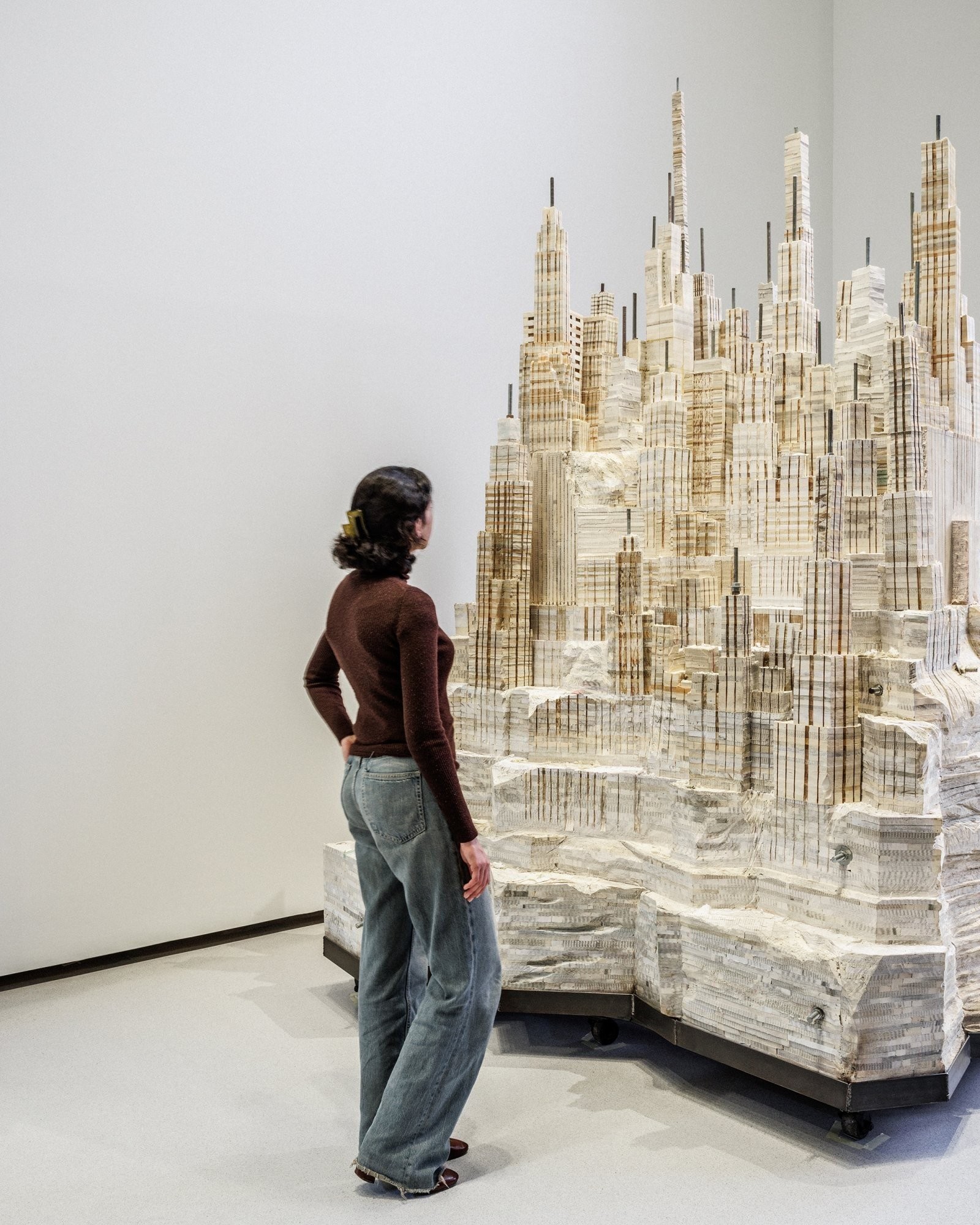 pinault-colletion-le-monde-comme-il-va-11h45-bd-14.jpg
