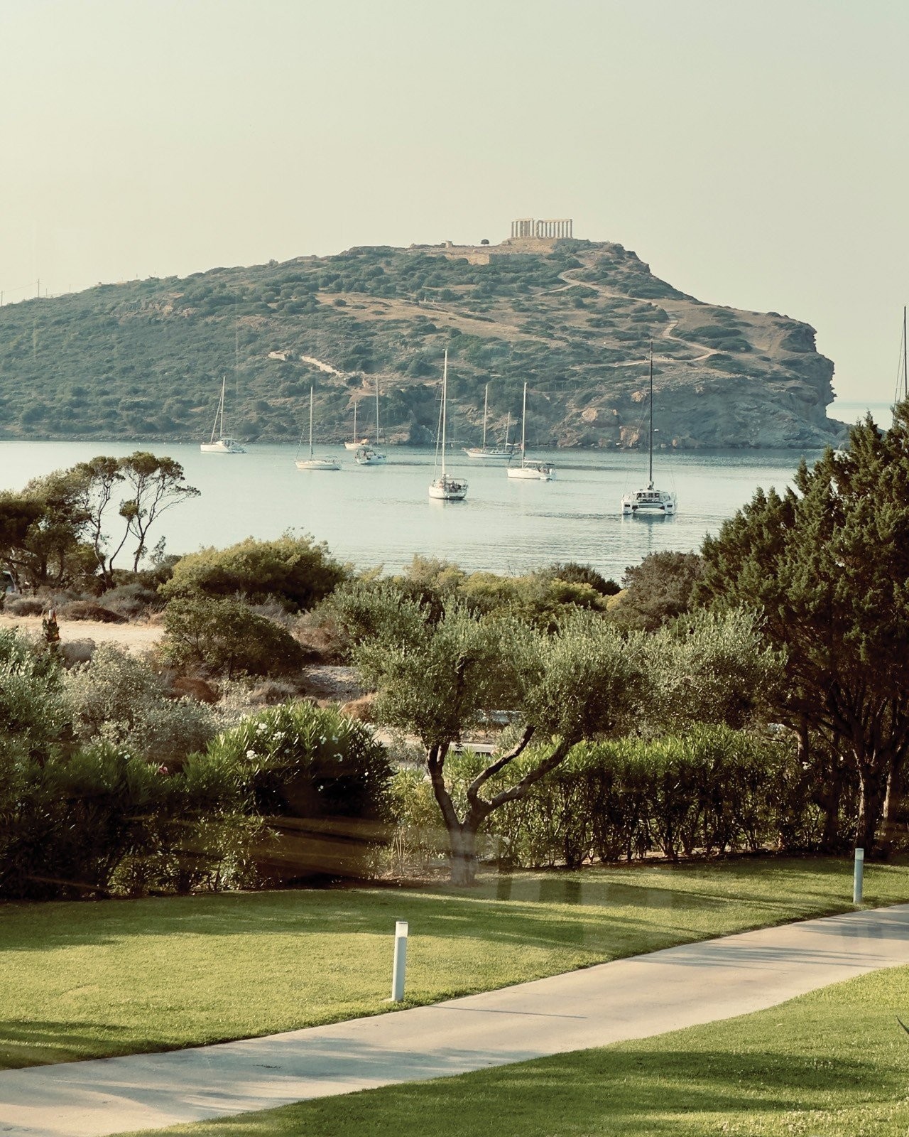 pps-cape-sounio-1211.jpg